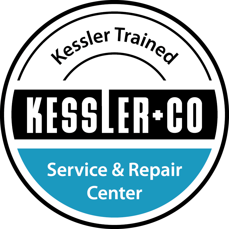 Kessler + Co