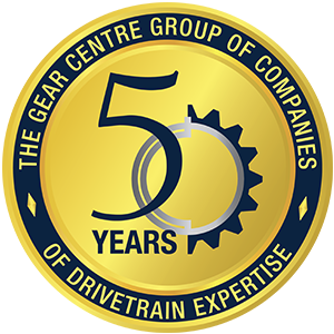 GCG_50thAnniversaryLogo_noRibbon